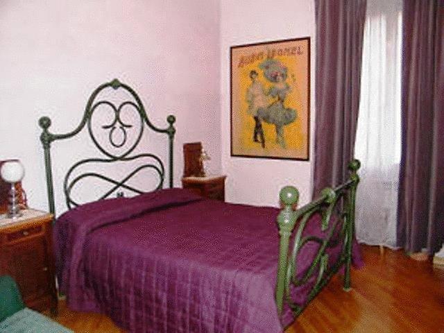 Vacanze Romane 2* Rom