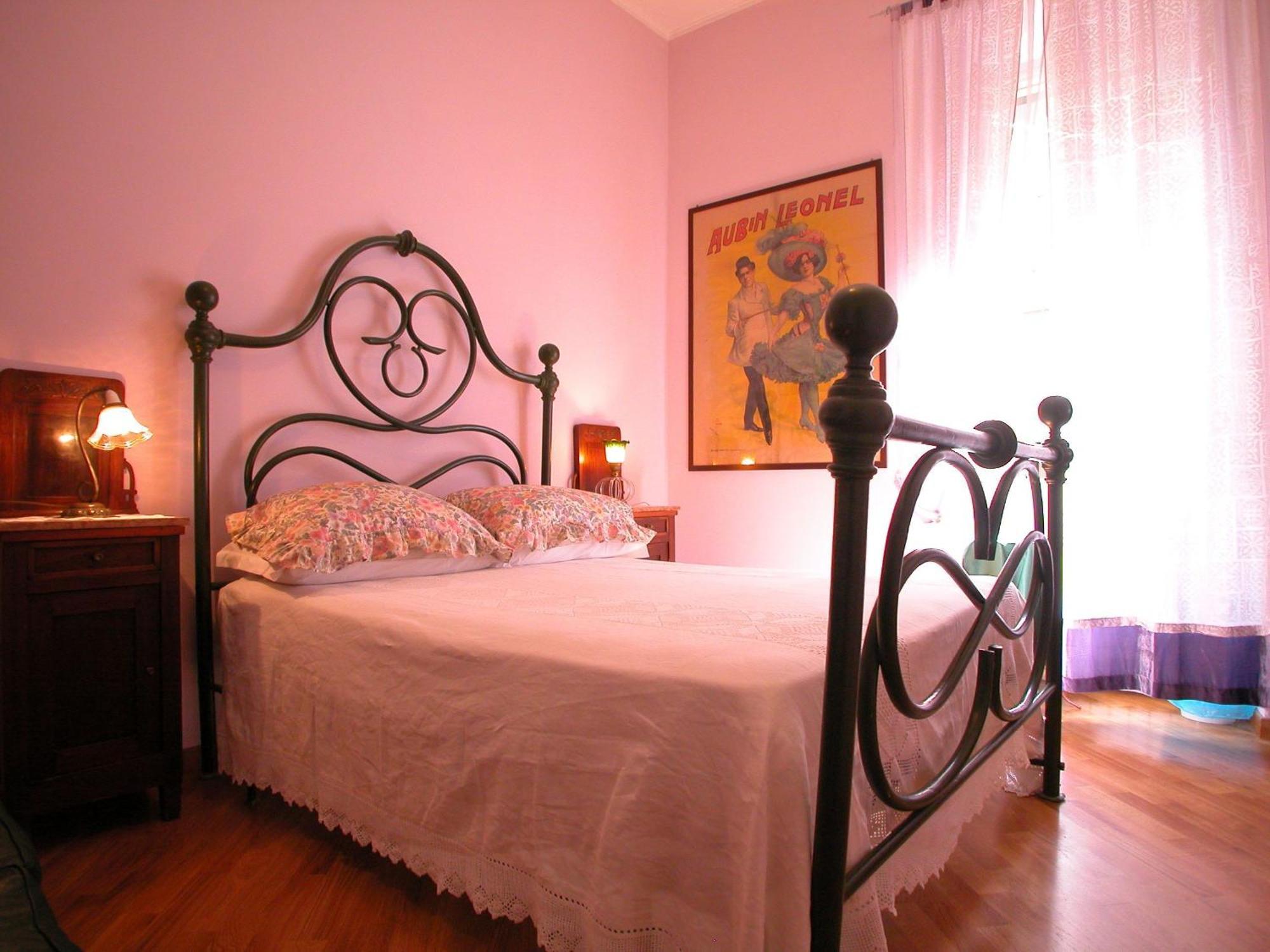 Gasthof Vacanze Romane 2*