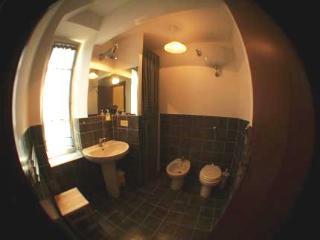 Gasthof Vacanze Romane 2*