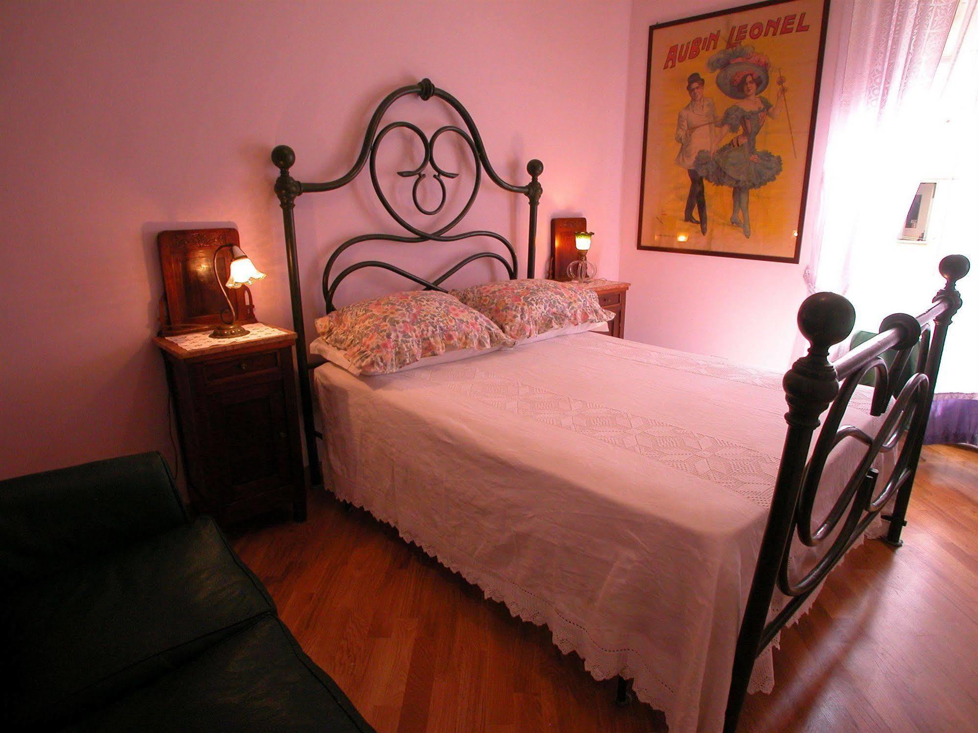Gasthof Vacanze Romane 2*