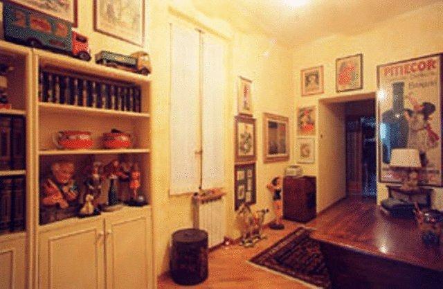 Vacanze Romane 2* Roma