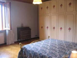 Vacanze Romane Roma